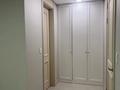2-комнатная квартира · 74 м² · 3/21 этаж, Бухар жырау 20Б за 53.5 млн ₸ в Астане — фото 12