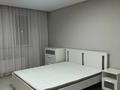 2-комнатная квартира · 74 м² · 3/21 этаж, Бухар жырау 20Б за 53.5 млн ₸ в Астане — фото 8