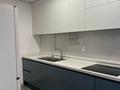 2-комнатная квартира · 74 м² · 3/21 этаж, Бухар жырау 20Б за 53.5 млн ₸ в Астане — фото 13