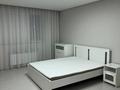 2-комнатная квартира · 74 м² · 3/21 этаж, Бухар жырау 20Б за 53.5 млн ₸ в Астане — фото 9