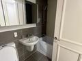 2-комнатная квартира · 74 м² · 3/21 этаж, Бухар жырау 20Б за 53.5 млн ₸ в Астане — фото 18
