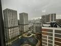 2-бөлмелі пәтер · 71 м² · 15/18 қабат, Сыганак 24, бағасы: 58 млн ₸ в Астане, Нура р-н — фото 17