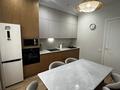 2-бөлмелі пәтер · 71 м² · 15/18 қабат, Сыганак 24, бағасы: 58 млн ₸ в Астане, Нура р-н — фото 4