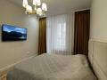 2-бөлмелі пәтер · 71 м² · 15/18 қабат, Сыганак 24, бағасы: 58 млн ₸ в Астане, Нура р-н — фото 8