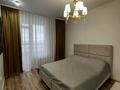 2-бөлмелі пәтер · 71 м² · 15/18 қабат, Сыганак 24, бағасы: 58 млн ₸ в Астане, Нура р-н — фото 9