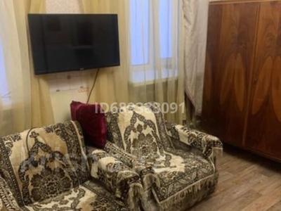 1 бөлме · 20 м² · 1 қабат, улица узловая 18, бағасы: 60 000 ₸ в Караганде