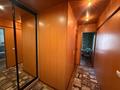 1-бөлмелі пәтер · 33.5 м² · 1/5 қабат, Сатпаева 13/5, бағасы: 18 млн ₸ в Усть-Каменогорске — фото 7
