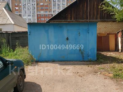 Гараж · Байсеитова за 800 000 ₸ в Астане, Сарыарка р-н