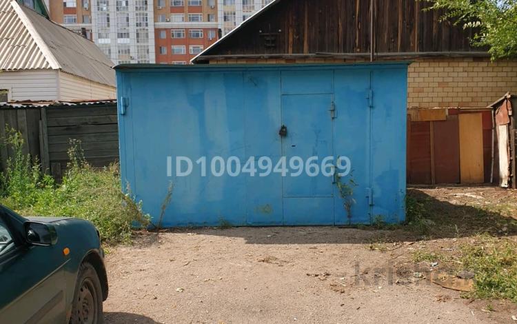 Гараж · Байсеитова за 800 000 ₸ в Астане, Сарыарка р-н — фото 2