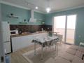 1-комнатная квартира · 50 м² · 8/8 этаж, мкр. Алтын орда 19д — По улице Халел досмухамедулы за 160 000 ₸ в Актобе