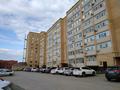 1-комнатная квартира · 50 м² · 8/8 этаж, мкр. Алтын орда 19д — По улице Халел досмухамедулы за 160 000 ₸ в Актобе — фото 10