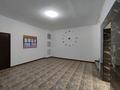 1-комнатная квартира · 50 м² · 8/8 этаж, мкр. Алтын орда 19д — По улице Халел досмухамедулы за 160 000 ₸ в Актобе — фото 11