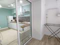 1-комнатная квартира · 50 м² · 8/8 этаж, мкр. Алтын орда 19д — По улице Халел досмухамедулы за 160 000 ₸ в Актобе — фото 2