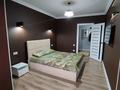 1-комнатная квартира · 50 м² · 8/8 этаж, мкр. Алтын орда 19д — По улице Халел досмухамедулы за 160 000 ₸ в Актобе — фото 5