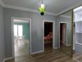 1-комнатная квартира · 50 м² · 8/8 этаж, мкр. Алтын орда 19д — По улице Халел досмухамедулы за 160 000 ₸ в Актобе — фото 6