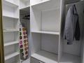 1-комнатная квартира · 50 м² · 8/8 этаж, мкр. Алтын орда 19д — По улице Халел досмухамедулы за 160 000 ₸ в Актобе — фото 8