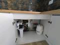 1-комнатная квартира · 50 м² · 8/8 этаж, мкр. Алтын орда 19д — По улице Халел досмухамедулы за 160 000 ₸ в Актобе — фото 9