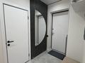 2-бөлмелі пәтер · 40 м² · 2/10 қабат, Бурундайская 91, бағасы: 400 000 ₸ в Алматы, Жетысуский р-н
