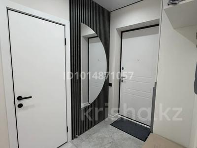 2-бөлмелі пәтер · 40 м² · 2/10 қабат, Бурундайская 91, бағасы: 400 000 ₸ в Алматы, Жетысуский р-н