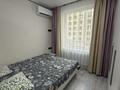 2-бөлмелі пәтер · 40 м² · 2/10 қабат, Бурундайская 91, бағасы: 400 000 ₸ в Алматы, Жетысуский р-н — фото 10