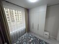 2-бөлмелі пәтер · 40 м² · 2/10 қабат, Бурундайская 91, бағасы: 400 000 ₸ в Алматы, Жетысуский р-н — фото 11