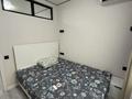 2-бөлмелі пәтер · 40 м² · 2/10 қабат, Бурундайская 91, бағасы: 400 000 ₸ в Алматы, Жетысуский р-н — фото 12