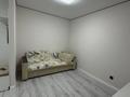 2-бөлмелі пәтер · 40 м² · 2/10 қабат, Бурундайская 91, бағасы: 400 000 ₸ в Алматы, Жетысуский р-н — фото 13