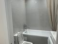 2-бөлмелі пәтер · 40 м² · 2/10 қабат, Бурундайская 91, бағасы: 400 000 ₸ в Алматы, Жетысуский р-н — фото 14