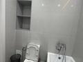 2-бөлмелі пәтер · 40 м² · 2/10 қабат, Бурундайская 91, бағасы: 400 000 ₸ в Алматы, Жетысуский р-н — фото 15