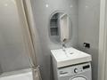 2-бөлмелі пәтер · 40 м² · 2/10 қабат, Бурундайская 91, бағасы: 400 000 ₸ в Алматы, Жетысуский р-н — фото 16
