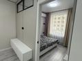 2-бөлмелі пәтер · 40 м² · 2/10 қабат, Бурундайская 91, бағасы: 400 000 ₸ в Алматы, Жетысуский р-н — фото 2