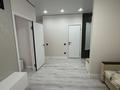 2-бөлмелі пәтер · 40 м² · 2/10 қабат, Бурундайская 91, бағасы: 400 000 ₸ в Алматы, Жетысуский р-н — фото 3