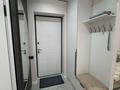 2-бөлмелі пәтер · 40 м² · 2/10 қабат, Бурундайская 91, бағасы: 400 000 ₸ в Алматы, Жетысуский р-н — фото 4