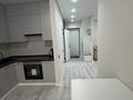 2-бөлмелі пәтер · 40 м² · 2/10 қабат, Бурундайская 91, бағасы: 400 000 ₸ в Алматы, Жетысуский р-н — фото 5