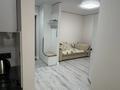 2-бөлмелі пәтер · 40 м² · 2/10 қабат, Бурундайская 91, бағасы: 400 000 ₸ в Алматы, Жетысуский р-н — фото 6