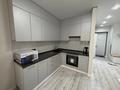 2-бөлмелі пәтер · 40 м² · 2/10 қабат, Бурундайская 91, бағасы: 400 000 ₸ в Алматы, Жетысуский р-н — фото 7