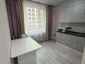 2-бөлмелі пәтер · 40 м² · 2/10 қабат, Бурундайская 91, бағасы: 400 000 ₸ в Алматы, Жетысуский р-н — фото 8