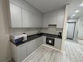 2-бөлмелі пәтер · 40 м² · 2/10 қабат, Бурундайская 91, бағасы: 400 000 ₸ в Алматы, Жетысуский р-н — фото 9