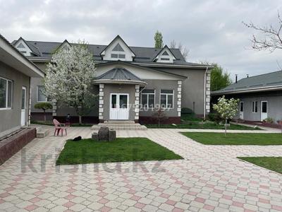 Жеке үй · 7 бөлме · 450 м² · 15 жүзд., Демьяна Бедного, бағасы: 160 млн ₸ в Таразе