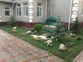 Жеке үй · 7 бөлме · 450 м² · 15 жүзд., Демьяна Бедного, бағасы: 160 млн ₸ в Таразе — фото 11