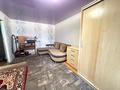 1-бөлмелі пәтер · 34 м² · 5/10 қабат, проезд Джамбула 1, бағасы: 14.4 млн ₸ в Петропавловске — фото 2