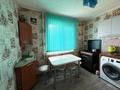 1-бөлмелі пәтер · 34 м² · 5/10 қабат, проезд Джамбула 1, бағасы: 14.4 млн ₸ в Петропавловске — фото 4
