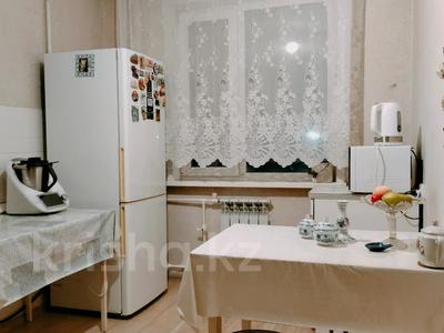 2-комнатная квартира · 52.6 м² · 3/6 этаж, абылай-хана 7 за 18 млн 〒 в Кокшетау