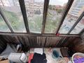 1-комнатная квартира, 34 м², 5/5 этаж, Беимбета Майлина за 12 млн 〒 в Астане, Алматы р-н — фото 3