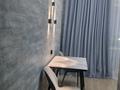 1-комнатная квартира · 37.5 м² · 1/10 этаж, мкр Юго-Восток, 137-й учетный квартал 599 за 23.5 млн ₸ в Караганде, Казыбек би р-н — фото 15