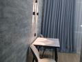 1-комнатная квартира · 37.5 м² · 1/10 этаж, мкр Юго-Восток, 137-й учетный квартал 599 за 23.5 млн ₸ в Караганде, Казыбек би р-н — фото 16