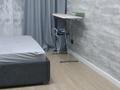 1-комнатная квартира · 37.5 м² · 1/10 этаж, мкр Юго-Восток, 137-й учетный квартал 599 за 23.5 млн ₸ в Караганде, Казыбек би р-н — фото 21