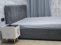 1-комнатная квартира · 37.5 м² · 1/10 этаж, мкр Юго-Восток, 137-й учетный квартал 599 за 23.5 млн ₸ в Караганде, Казыбек би р-н — фото 23