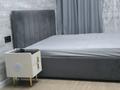 1-комнатная квартира · 37.5 м² · 1/10 этаж, мкр Юго-Восток, 137-й учетный квартал 599 за 23.5 млн ₸ в Караганде, Казыбек би р-н — фото 24