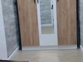 1-комнатная квартира · 37.5 м² · 1/10 этаж, мкр Юго-Восток, 137-й учетный квартал 599 за 23.5 млн ₸ в Караганде, Казыбек би р-н — фото 33